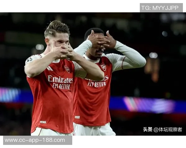 英超俱乐部身价新排名阿森纳曼城虽下跌依旧领先曼联被纽卡超越引关注