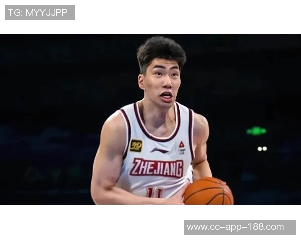 余嘉豪世预赛后紧急回归西乙赛场极限操作引发关注