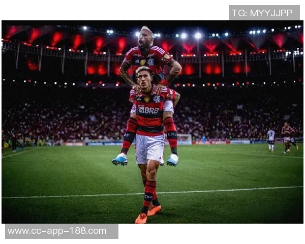 弗拉门戈再创辉煌成为历史第5次巴甲与解放者杯双冠王