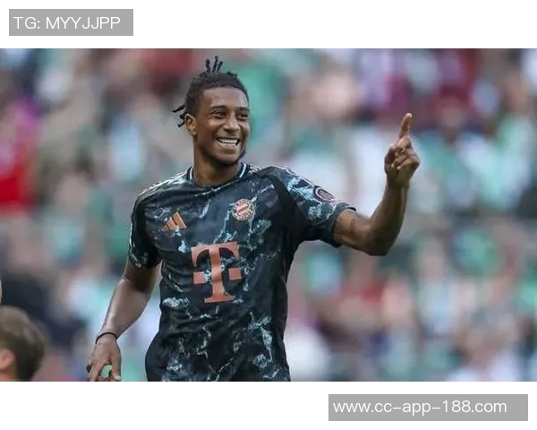 德甲进攻球员身价榜揭晓奥利塞以13亿欧元领衔凯恩紧随其后