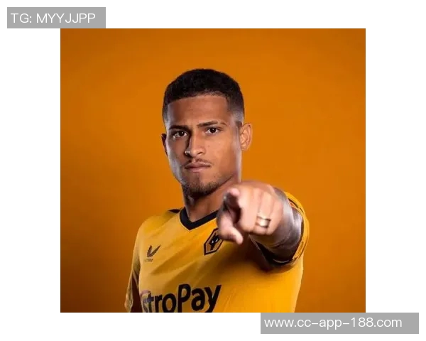 曼联计划冬窗引进狼队中场戈麦斯报价5000万欧球员表示愿意加盟