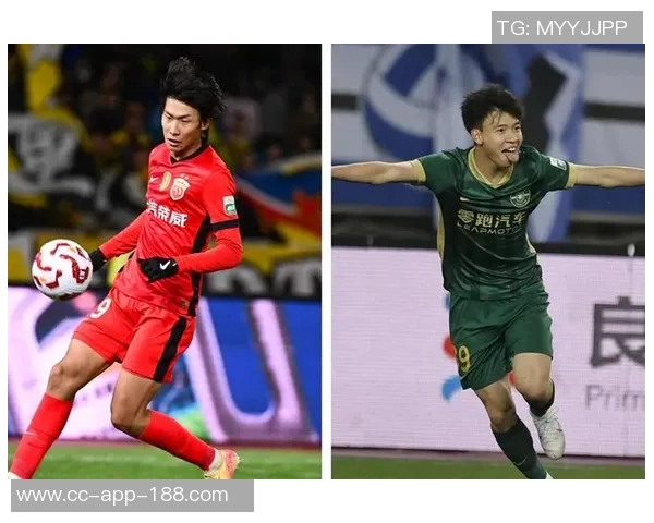 王钰栋精准传球助攻卡列洛轻松破门扳平比分