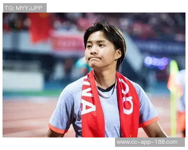 十年沧桑女足巨变王霜昔日双响今朝惨败英格兰0比8的深思 十年沧桑女足巨变王霜昔日双响今朝惨败英格兰0比8的深思