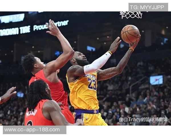 球哥对阵老东家表现惨淡四投全失无得分助攻正负值为负九