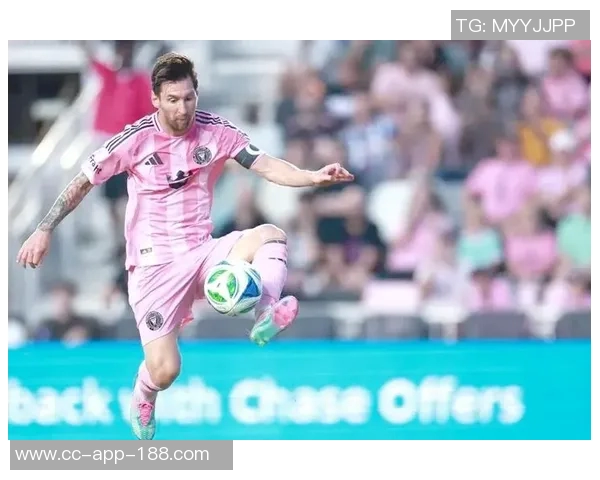 泰晤士报报道FIFA拟提高世俱杯同国球队参赛上限至三支