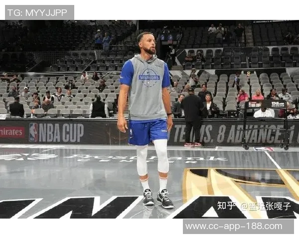 马刺主场战绩出色仅败勇士库里连续两场狂砍46分和49分展现统治力