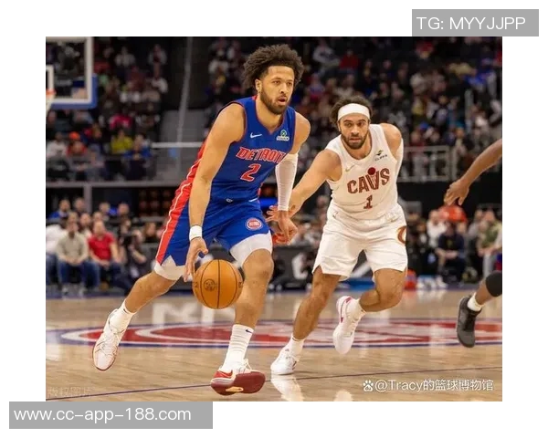 白巧克力爱德华兹是否已超越康宁汉姆成为美国最佳球员