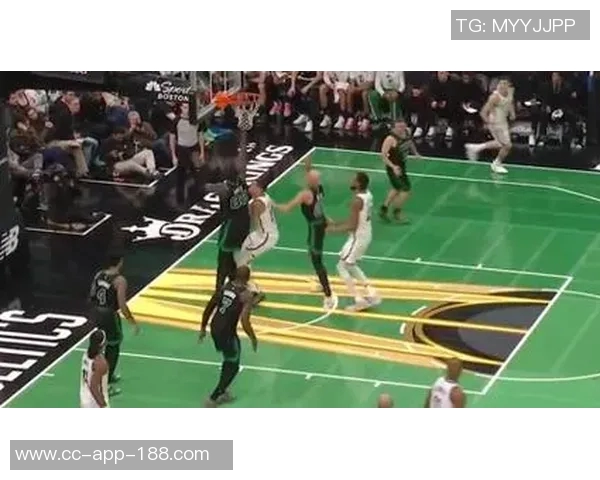 快船连胜势头不减接下来五场对决凯尔特人勇士尼克斯篮网和活塞