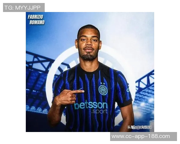 齐沃回击质疑：国米从被低估到争冠路上的坚定信念与实力证明