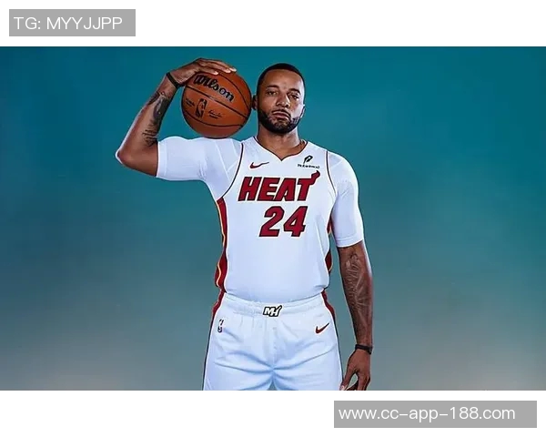 鲍威尔谈三连胜：团队凝聚力助力调整重回正轨感受无可替代