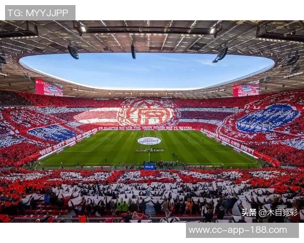 多特高层对聚勒在拜仁表现失常感到震惊续约前景堪忧