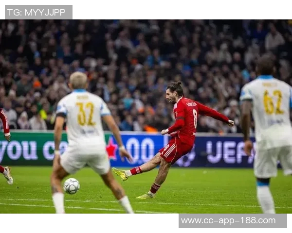 弗林蓬赛后总结击败马赛表现出色机会把握完美无可挑剔