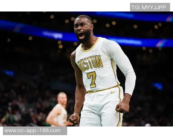 杰伦格林加练状态回暖复出前无需再进行5V5对抗