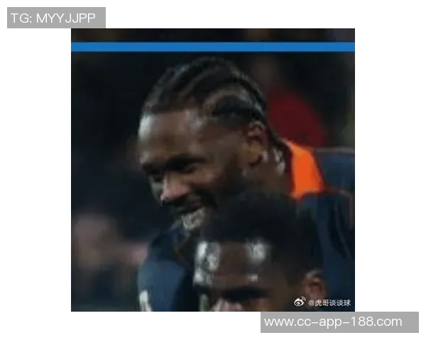 足球记者透露祖马曾表达希望加盟但未确定的最新动态