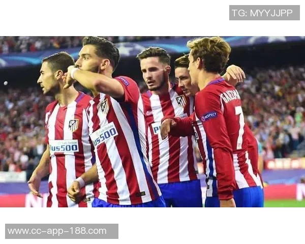 西甲赛事分析：马德里竞技主场全胜皇马客场顺利夺分