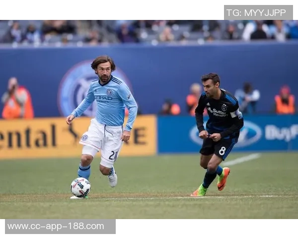 拉杜谈国米外租经历对自己发展的影响与感激之情