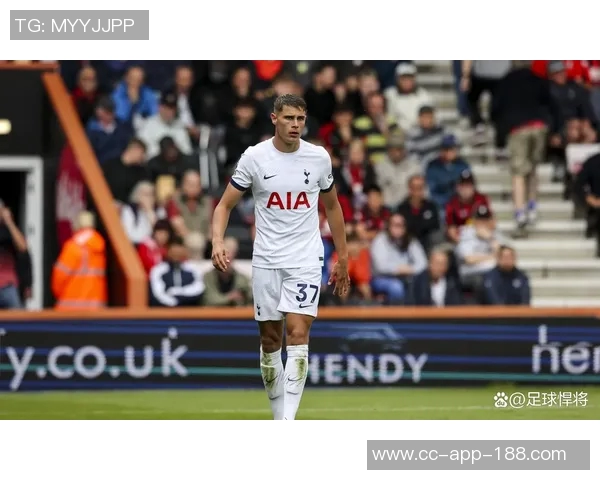 范德芬得知伊萨克受伤后立即联系并表达歉意