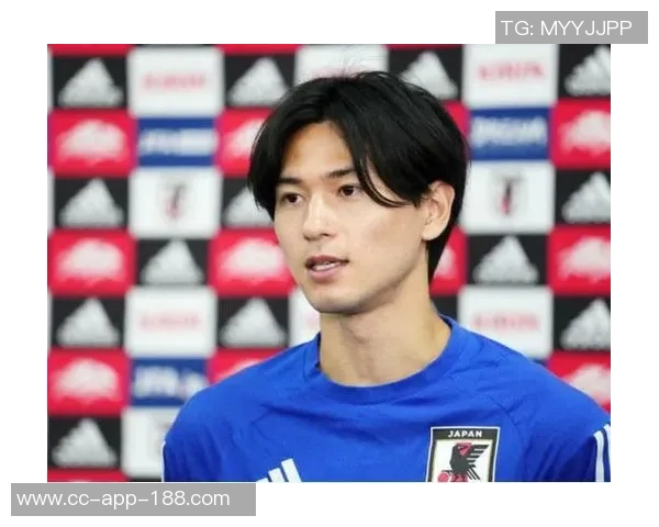 南野拓实因伤缺阵数月无缘2026年世界杯比赛机会