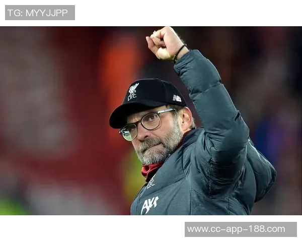 利物浦调整转会策略暂不追求施洛特贝克以专注其他引援目标